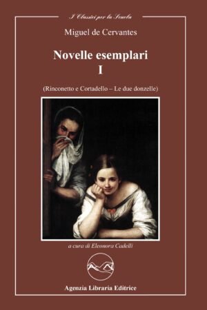 novelle esemplari