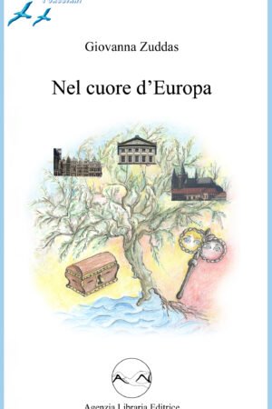 nel cuore d'europa