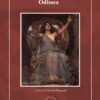 odissea - omero
