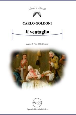 Il ventaglio