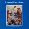 il gobbo di notre-dame