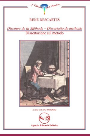 dissertazione sul metodo