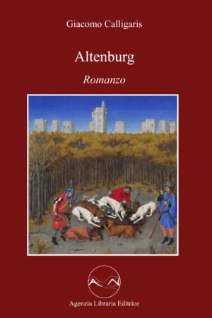 altenburg