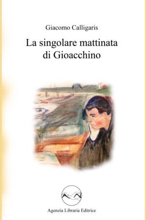 La singolare mattinata di Gioacchino