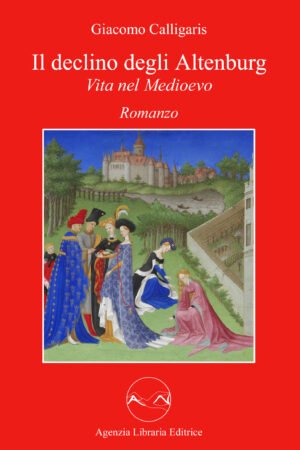 il declino degli altenburg vita nel medioevo