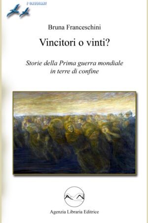 Vincitori o vinti?