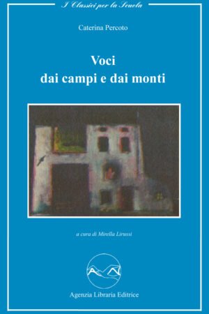 Voci dai campi e dai monti