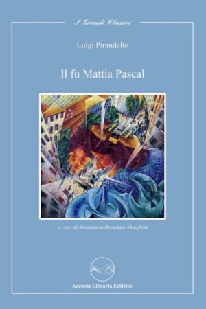 Il fu Mattia Pascal