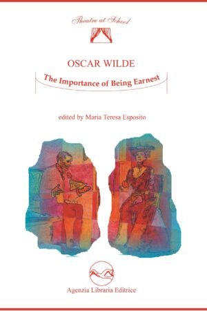 the importante of being earnest
