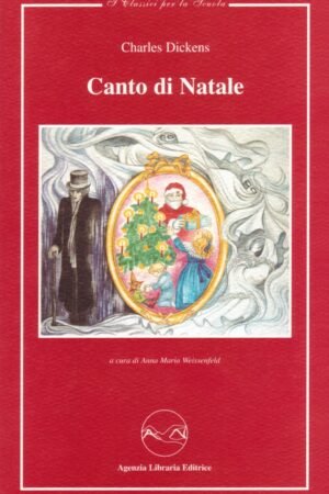 Canto di Natale