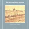 lettere dal mio mulino