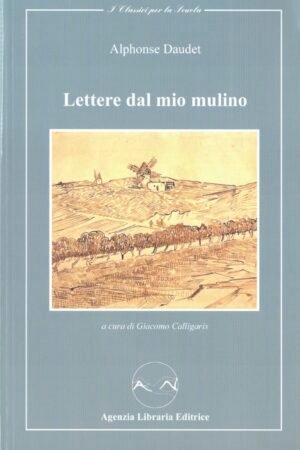 lettere dal mio mulino