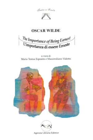 L'importanza di essere Ernesto