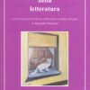 i gatti nella letteratura