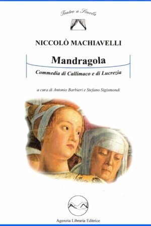 mandragola