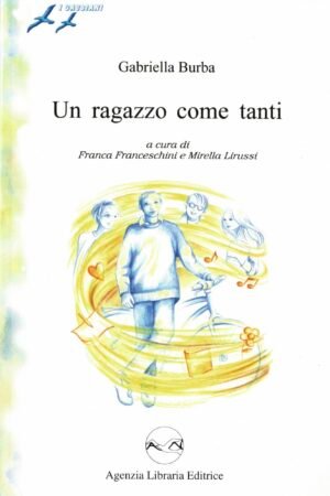 un ragazzo come tanti