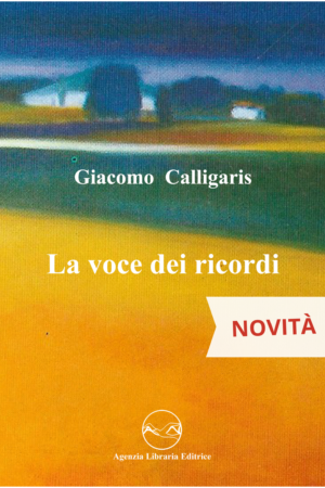 La voce dei ricordi