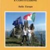 cittadinanza e costituzione - Italia Europa