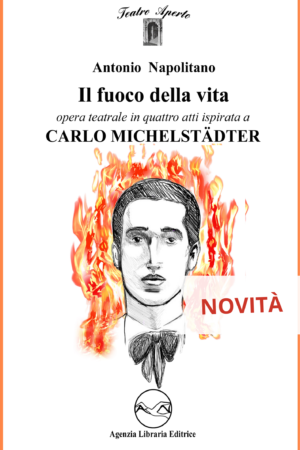 michelstädter opera teatrale