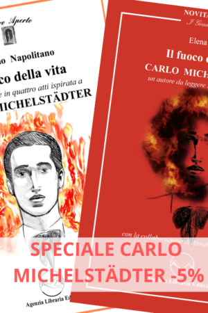 speciale carlo michelstädter