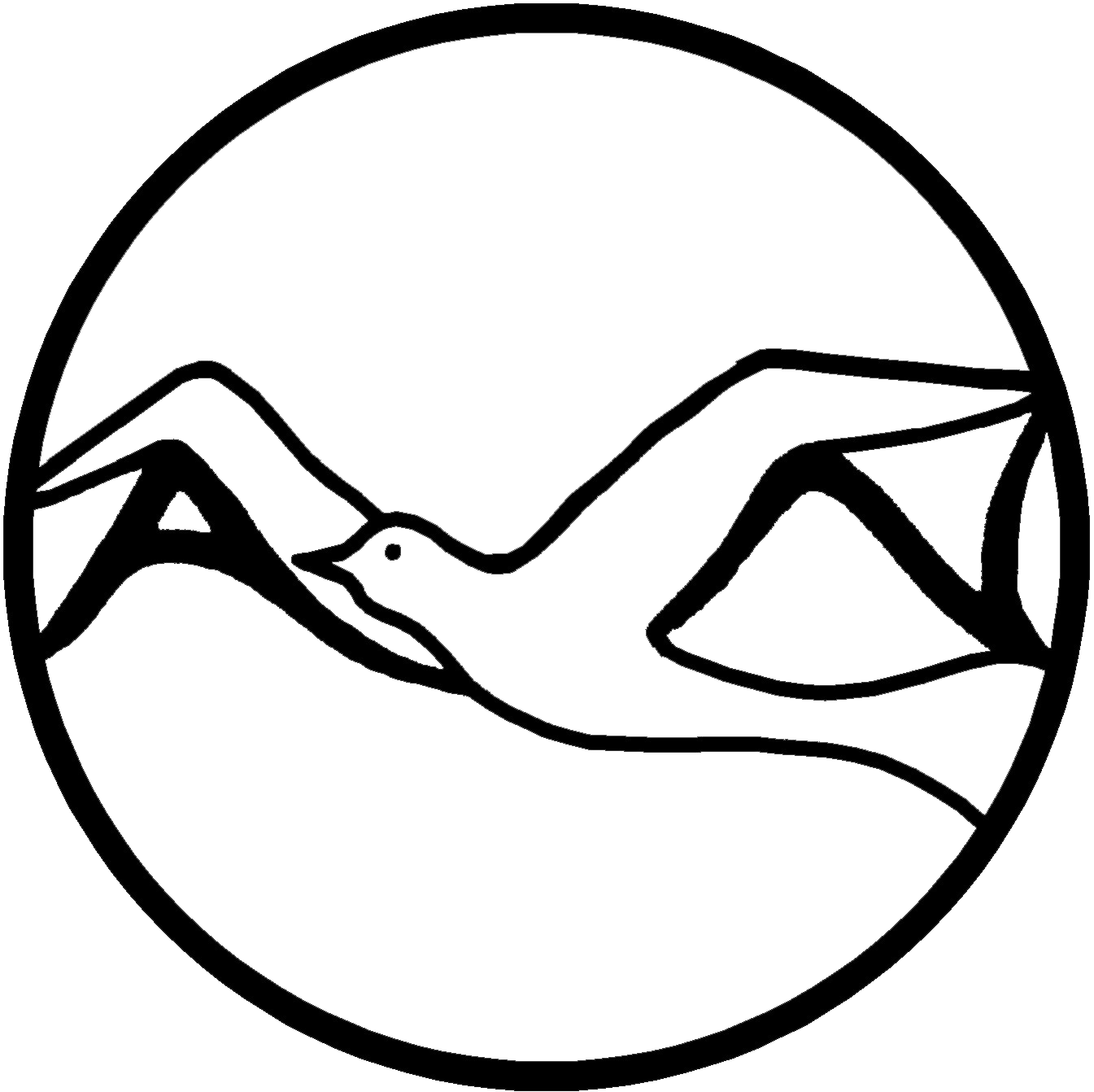 Agenzia Libraria Editrice