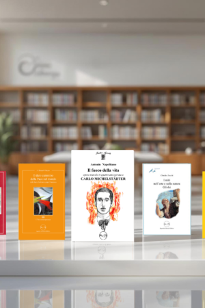 Selezione di 64 volumi su tutte le collane - 34,5% di sconto