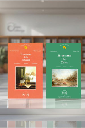 Collana Progetto Ambiente