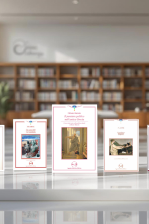 Collana I classici del Pensiero