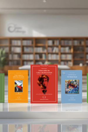 Collana I grandi Classici